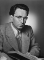 viktor-frankl